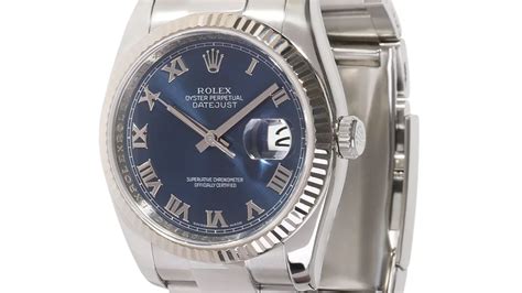 rolex watch men under 10000|cheapest vintage Rolex.